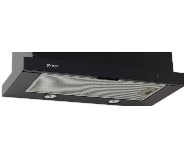 GORENJE DKF 2600 MSBT - 1413014 - zdjęcie 2